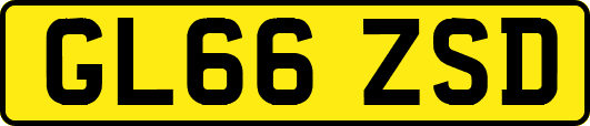 GL66ZSD