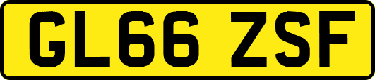 GL66ZSF