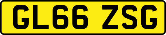 GL66ZSG
