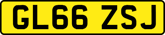 GL66ZSJ