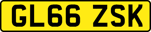 GL66ZSK