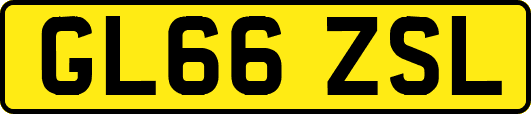 GL66ZSL