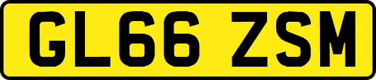 GL66ZSM