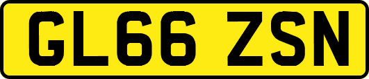 GL66ZSN