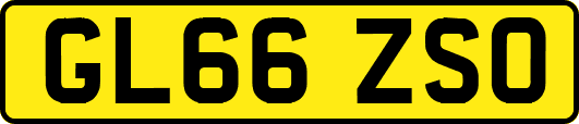 GL66ZSO