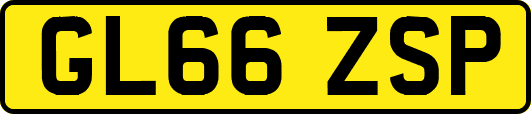GL66ZSP