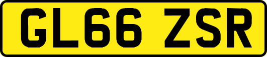 GL66ZSR