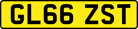GL66ZST