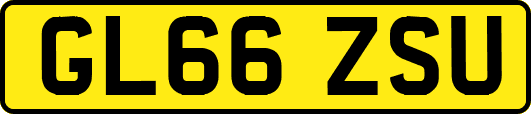 GL66ZSU