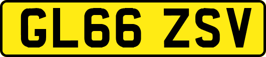 GL66ZSV