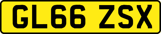 GL66ZSX