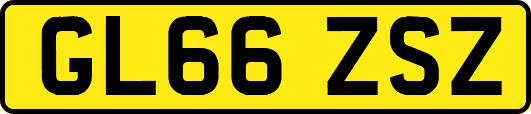 GL66ZSZ