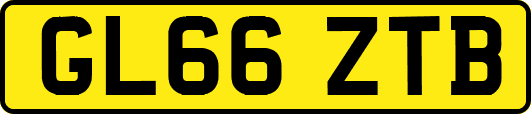 GL66ZTB