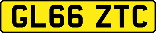 GL66ZTC