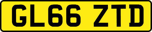 GL66ZTD