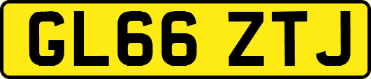 GL66ZTJ