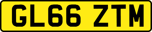 GL66ZTM