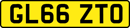 GL66ZTO
