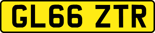 GL66ZTR