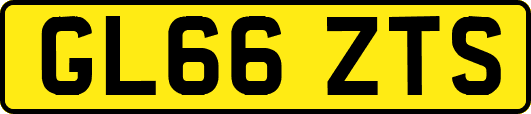 GL66ZTS