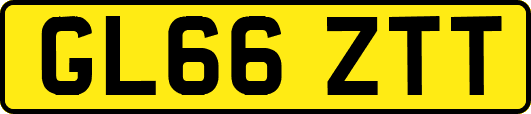 GL66ZTT