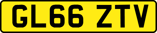 GL66ZTV