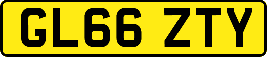 GL66ZTY