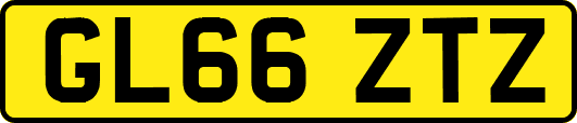 GL66ZTZ
