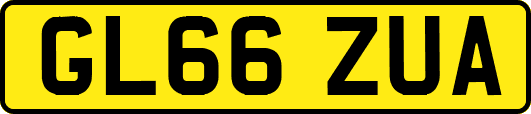 GL66ZUA