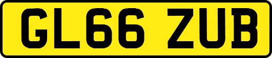 GL66ZUB