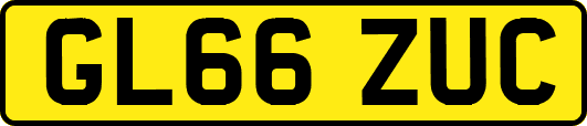 GL66ZUC