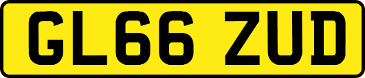 GL66ZUD