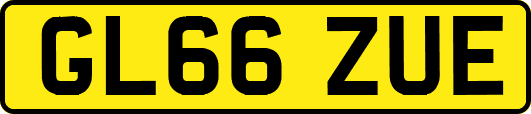 GL66ZUE