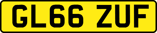 GL66ZUF