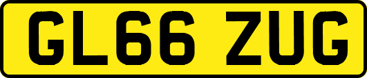 GL66ZUG