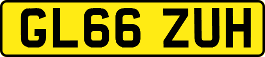 GL66ZUH