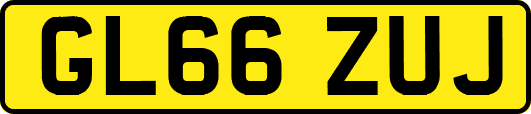GL66ZUJ