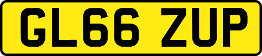 GL66ZUP