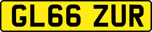 GL66ZUR