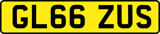 GL66ZUS