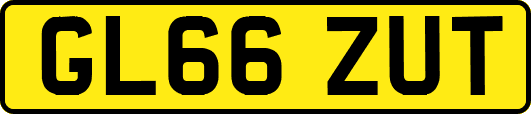 GL66ZUT