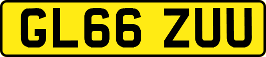 GL66ZUU