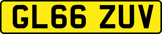 GL66ZUV