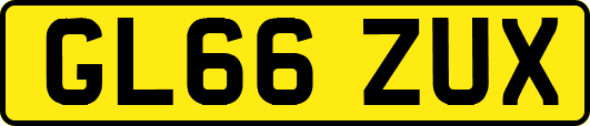 GL66ZUX