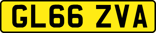 GL66ZVA