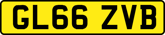 GL66ZVB