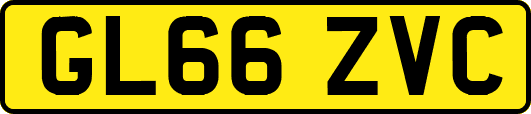 GL66ZVC