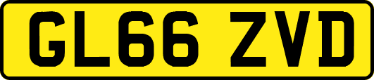 GL66ZVD