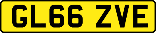 GL66ZVE