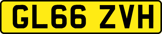 GL66ZVH